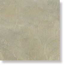 фото Напольная плитка LRO334 Le Rable Vanille Rett. 34x34  серый цвет, классический, современный стиль от Italgraniti (Италия)