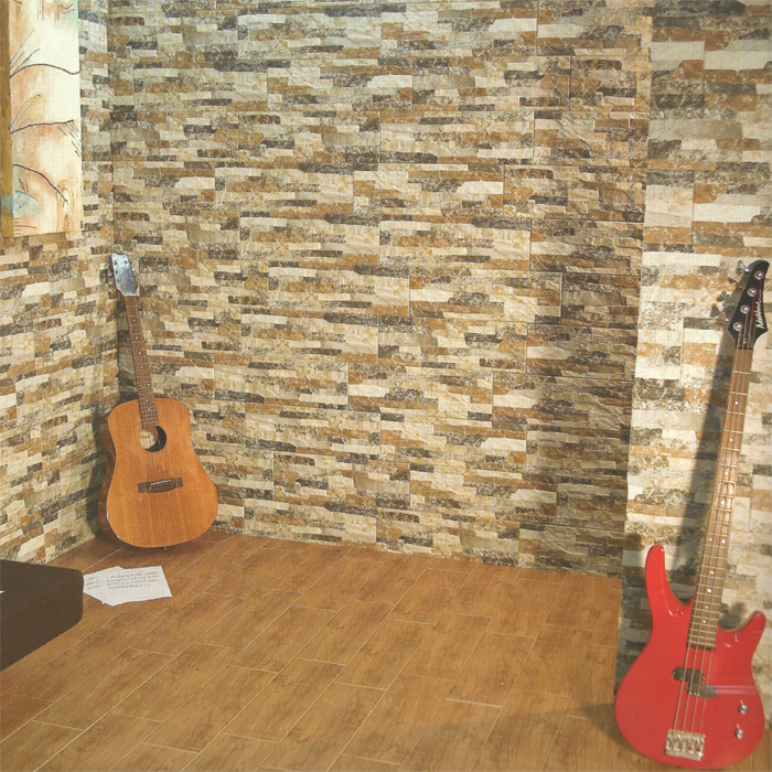 плитка SILEX