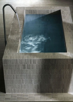 Коллекция керамогранитной мозаики Aquileia Touchstone Коллекция керамогранитной мозаики Aquileia Touchstone