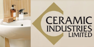 Компания Ceramic Industries Limited