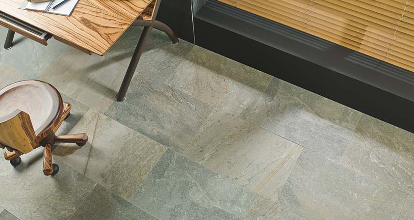 STON-KER Porcelanosa